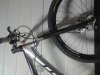20130815_211405.jpg