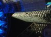 20130817_223437.jpg