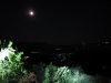 IMG_2876.jpg