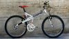 SBIKE 909.jpg