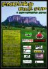 ENDURO CASTELNOVO MONTI (mini).jpg