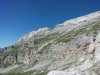 20130822_114742.jpg