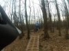 vlcsnap-2013-03-27-18h16m00s75.jpg