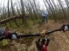vlcsnap-2013-05-01-19h27m16s218.jpg