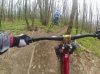 vlcsnap-2013-05-01-19h29m24s146.jpg