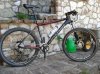 bici rubata.jpg
