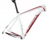 Telaio Specialized S-Works stumpjumper HT M5 29 2014.jpg