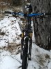 20130120_114631.jpg