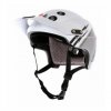 m_77602-urge-casque-endur-o-matic-flash-argent-2012.jpg