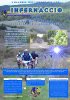 Locandina Infernaccio 2013.jpg