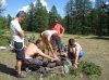 IMG_3319.jpg
