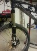 20130903_210412.jpg