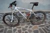 DSC_1846m.jpg