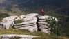 20130904_141800.jpg