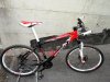 DSC00560.jpg