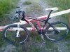 CAM01045.jpg