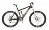 mtb.jpg