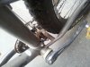 IMG-20130910-WA0002.jpg