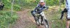 RI2_2072-768x317.jpg