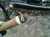 IMG-20130615-WA0009.jpg