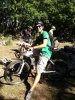 IMG_1700.jpg