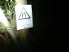 IMG_20130919_221540.jpg
