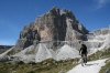 Tre Cime Lavaredo 21.09.13 012.jpg