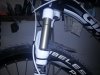 Giant Anthem X2 - Front.jpg