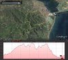 giro sabato foto.jpg
