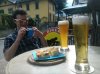 WP_002488.jpg