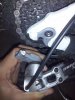 CAM00297.jpg