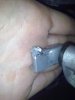 CAM00300.jpg