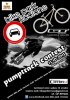 locandina-pumptrack-contest.jpg