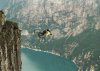 jump.jpg