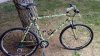 WP_20130517_009.jpg