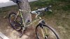 WP_20130517_011.jpg