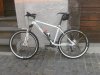 rockrider 5.3 max cbr.jpg