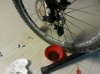 IMG-20131003-WA0005.jpg