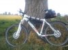 DSC00032.jpg