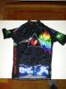 FB_IMG_13810013862871579.jpg