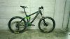 WP_20131007_001.jpg