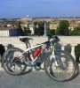 Foto0098b.jpg