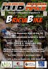 briciabike 2013.jpg