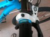20130706_115236.jpg