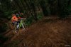 1381390_10202147805927542_1842401299_n.jpg