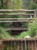 100_2330.jpg