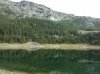 WP_000534.jpg