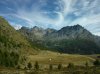 WP_000538.jpg