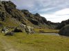 WP_000550.jpg