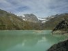 WP_000553.jpg